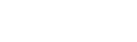 欧欧交易所注册logo